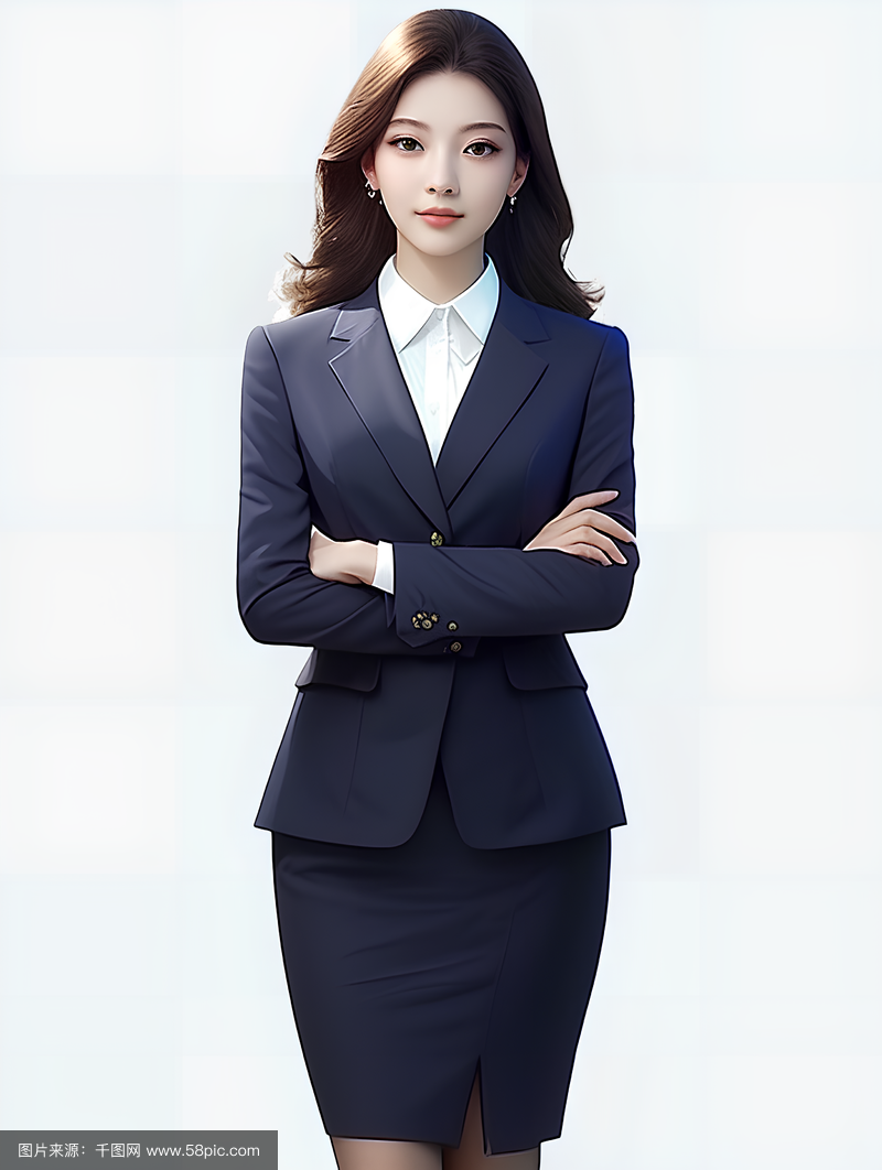 刘美玲 音效设计与音乐总监